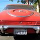 Image for article titled 1962 Plymouth Valiant V-200